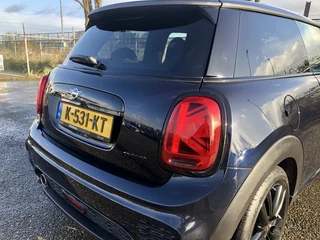 MINI Cooper - afbeelding nr 11