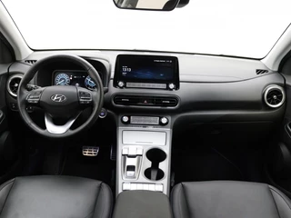 Hyundai Kona - afbeelding nr 21