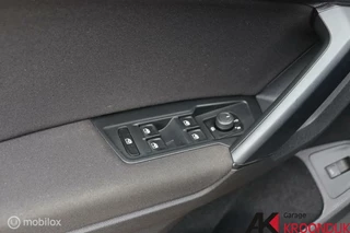 Volkswagen Tiguan VW TIGUAN 2.0 TSI DSG/4MOTION/CAMERA/AIRCO/LM/TREKHAAK2500KG - afbeelding nr 30