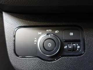 Mercedes-Benz Sprinter Mercedes-Benz Sprinter 314 Automaat L2H2 140pk Airco Cruise 3-Zits Sidebars Euro6 - afbeelding nr 18
