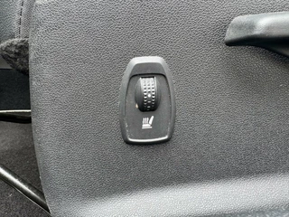 Renault Mégane Renault Mégane CC 1.2 TCe Floride (Uniek  #118/1200 ) - afbeelding nr 20