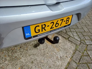 Dacia Sandero - afbeelding nr 7