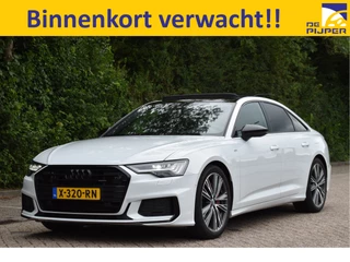 Audi A6 - 517163705-0