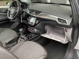 Opel Corsa - afbeelding nr 40