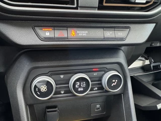 Dacia Sandero Stepway - afbeelding nr 14