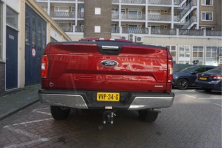Ford F-150 - afbeelding nr 14