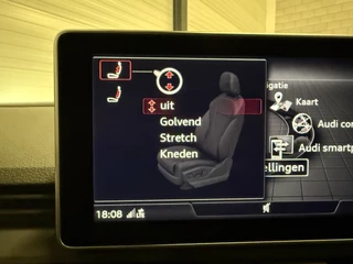 Audi Q5 PANO/LUCHTVERING/TREKHAAK/HEAD-UP/20