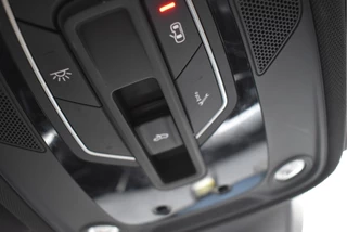 Audi A6 Audi A6 Limousine 55 TFSI e Quattro Competition 3x S-Line 367 PK | Camera | HUD | Carplay | B&O | Standkachel | Virtual cockpit | Pano.dak | Zeer netjes - afbeelding nr 64