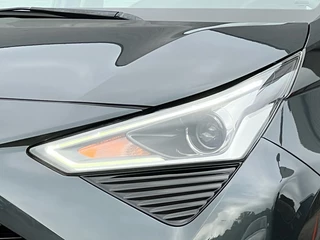 Toyota Aygo - afbeelding nr 6
