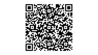 Ford Kuga Ford Kuga 2.5 PHEV ST-LINE X / Trekhaak+Driver+Techno+Winter - afbeelding nr 26