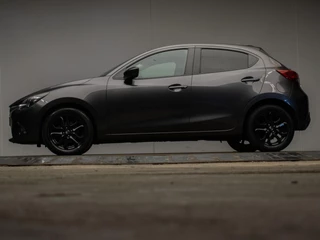 Mazda 2 - 476905520-0