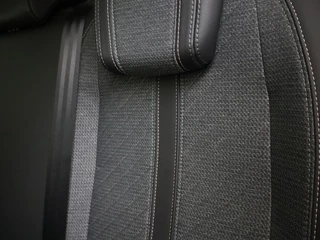 Peugeot 208 Peugeot 208 Hybrid Allure Navi Camera Stoel-verw. Géén Afleverkosten - afbeelding nr 24
