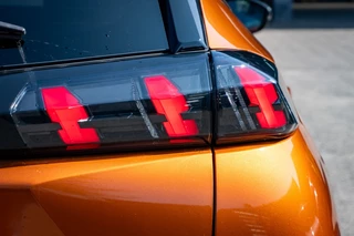 Peugeot 2008 - afbeelding nr 11