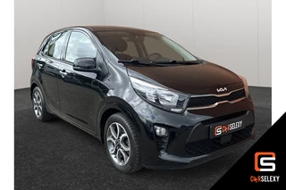 Kia Picanto - 41021823-0