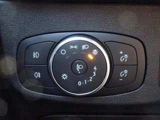 Ford Focus - afbeelding nr 15