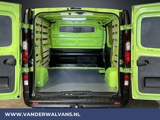 Renault Trafic Bijrijdersbank - afbeelding nr 3