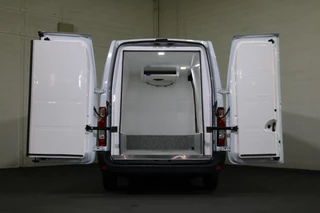 Renault Master - afbeelding nr 12