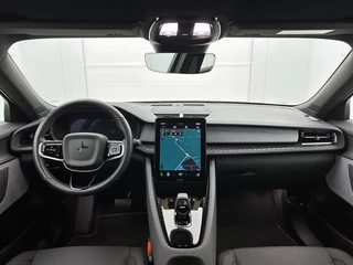 Polestar 2 Polestar 2 Long Range Single Motor 78 kWh Pilot pakket - afbeelding nr 6