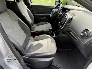Renault Captur - afbeelding nr 50