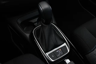 Citroën C4 Cactus |Navi|Camera| - afbeelding nr 16