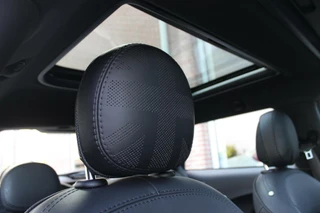 MINI Electric ➡️ Mini Mini Electric Yours 33 kWh | 1e eigenaar | inc BTW | NL auto | Pano | Head-up | Harman-kardon | Camera | LED | Sportstoelen | Leer | DAB | PDC | Climate control | - afbeelding nr 32