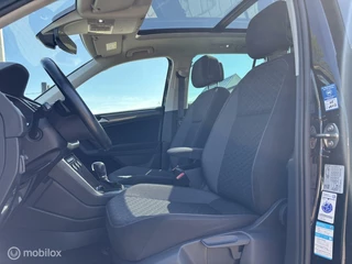 Volkswagen Tiguan Volkswagen Tiguan 1.4 4Motion Highline Business R trekhaak - afbeelding nr 15