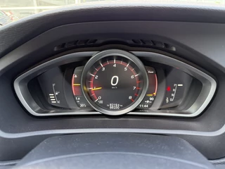 Volvo V40 - afbeelding nr 21