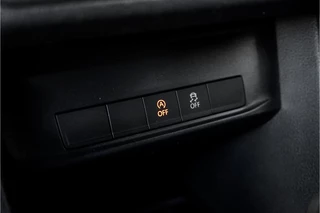 Volkswagen Caddy Volkswagen Caddy 2.0 TDI Airco Achterdeuren met raam 16