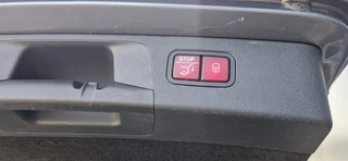 Mercedes-Benz E-Klasse Mercedes-Benz E-Klasse 43 amg AMG - afbeelding nr 17