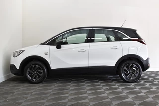 Opel Crossland X Opel Crossland X 1.2 Turbo 110PK 120 Jaar Edition - afbeelding nr 5