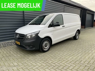 Mercedes-Benz Vito - 441856723-0