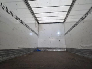 Ford Transit Ford Transit 350 2.0 TDCI L3H1 Ambiente | BAKWAGEN MET LAADKLEP / NAP / 6-BAK / AIRCO / CRUISE / BLUETOOTH / ARMSTEUN / EXCL. BTW - afbeelding nr 8