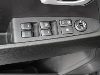 Kia Sportage - Navigatie - Camera - Climate control - Cruise control - All Season - 12 maanden garantie - afbeelding nr 27