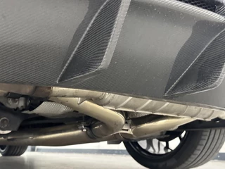Lamborghini Urus Lamborghini Urus *1000PK*CAPRISTO*EVENTURI*KAHN*CARBON PAKK*FULL OP - afbeelding nr 49