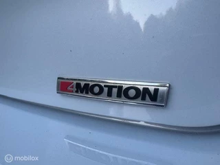 Volkswagen T-Roc Volkswagen T-Roc 2.0 TSI 4Motion Sport Carplay! - afbeelding nr 18