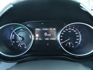 Kia XCeed Kia XCeed 1.6 GDi PHEV DynamicPlusLine | trekhaak | PDC voor - afbeelding nr 41