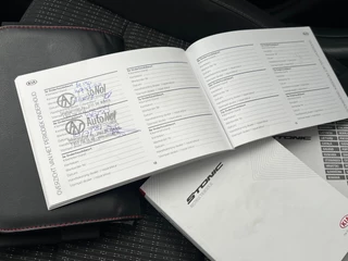 Kia Stonic Kia Stonic 1.0 T-GDi MHEV DynamicPlusLine Trekhaak - afbeelding nr 19