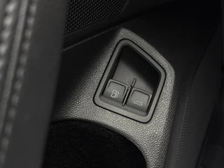 Volkswagen Passat Volkswagen Passat Variant GTE 2016 | Navi | Panodak | Camera | Trekhaak | Dealeronderhouden - afbeelding nr 20