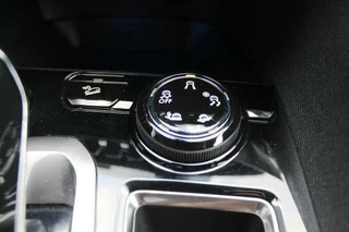 Peugeot 3008 Peugeot 3008 1.6 e-THP Crossway Automaat | Camera | Grip pakket - afbeelding nr 17