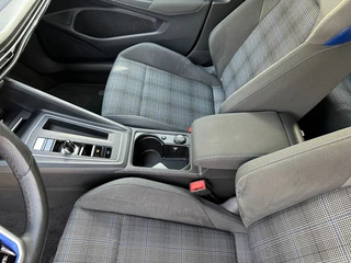Volkswagen Golf - afbeelding nr 30