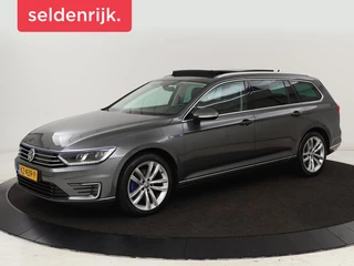 Volkswagen Passat - 40060663-0