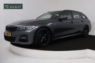 BMW 3 Serie - 114855482-0