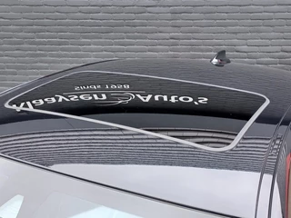 BMW 4 Serie - afbeelding nr 13