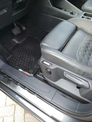Volkswagen Caddy Volkswagen Caddy Cargo 2.0 TDI Exclusive - afbeelding nr 9