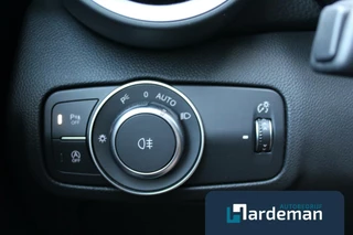 Alfa Romeo Giulia Alfa Romeo Giulia 2.0T Sprint 280pk Driver Assist. - afbeelding nr 21