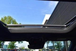 Volvo XC90 - afbeelding nr 21