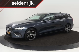Volvo V60 - 243812864-0