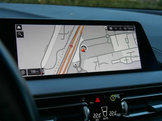 BMW 1 Serie | NAVIGATIE | CARPLAY | CRUISE CONTROL | - afbeelding nr 7