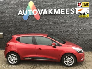 Renault Clio - 487116593-0