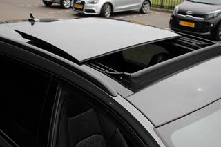 Audi A6 Audi A6 Avant 55 TFSI e quattro S Competition | RS STOELEN | HEAD UP | MEMORY | EL.TREKHAAK - afbeelding nr 34